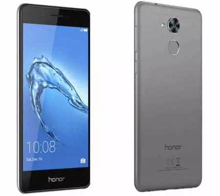 Honor 6a Pro